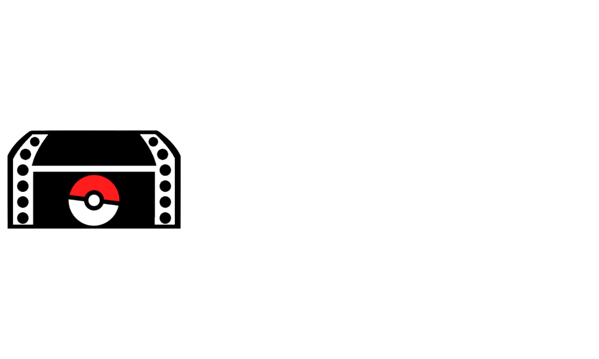 Treasure Chest Collectibles