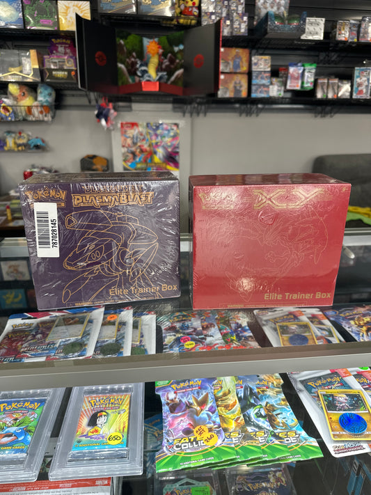 Reserved + insurance for shipping